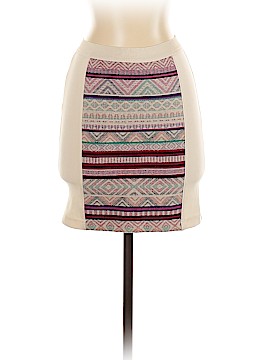American Eagle Outfitters Size 0