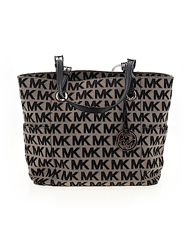 MICHAEL Michael Kors Tote (view 1)