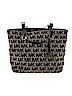 MICHAEL Michael Kors Tan Tote One size - photo 1