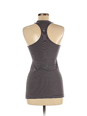 Lululemon Athletica Active Tank (view 2)