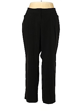 Croft & Barrow Size 20 Plus
