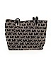 MICHAEL Michael Kors Tan Tote One size - photo 3