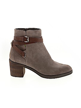 MICHAEL Michael Kors Size 9 1/2