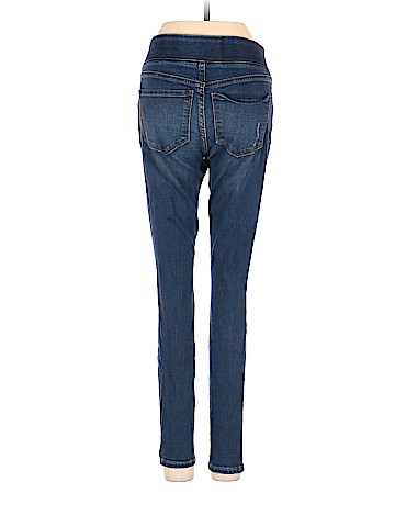 Old Navy Jeggings (view 1)