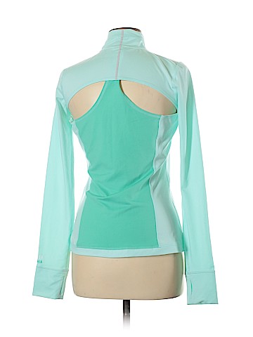 Hollister Track Jacket (view 2)