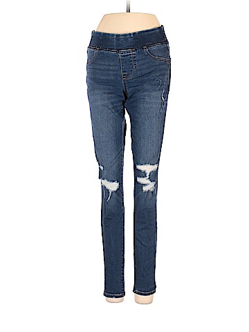 Old Navy Jeggings (view 2)