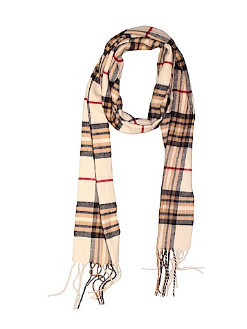 V.Fraas Scarf (view 1)