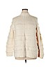 Lou & Grey Ivory Pullover Sweater Size XL - photo 1