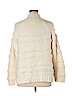Lou & Grey Ivory Pullover Sweater Size XL - photo 2