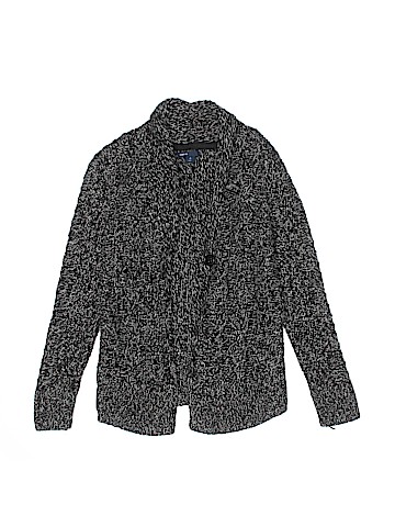 Gap Kids Cardigan (view 1)