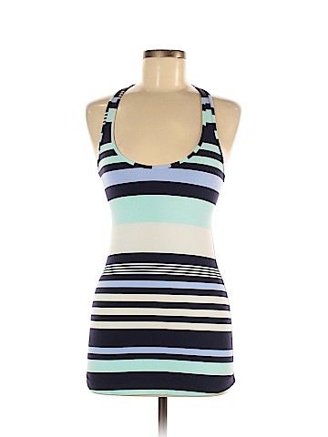 Lululemon Athletica Active Tank (view 1)