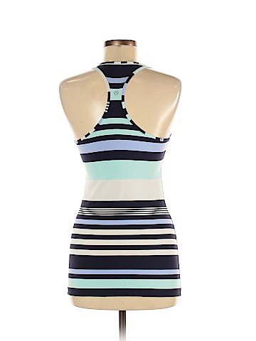 Lululemon Athletica Active Tank (view 2)
