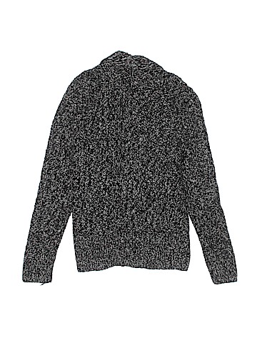 Gap Kids Cardigan (view 2)