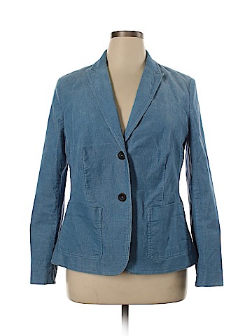 Boden Blazer (view 1)