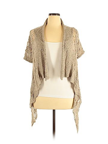 Daytrip Cardigan (view 1)