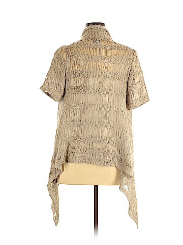 Daytrip Cardigan (view 2)