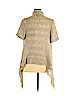 Daytrip Tan Cardigan Size XL - photo 2