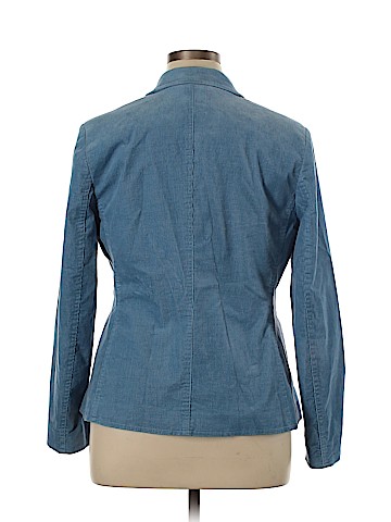 Boden Blazer (view 2)