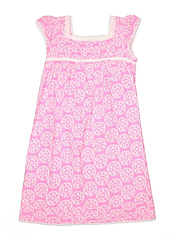 Mini Boden Dress (view 1)
