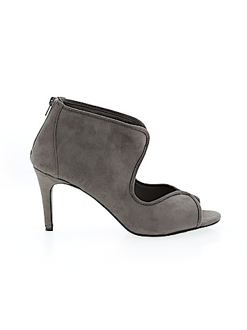 Impo Ankle Boots (view 1)