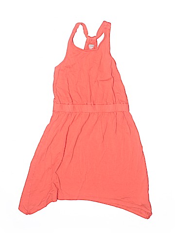 Old Navy Dress (view 1)