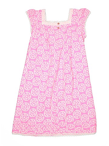 Mini Boden Dress (view 2)