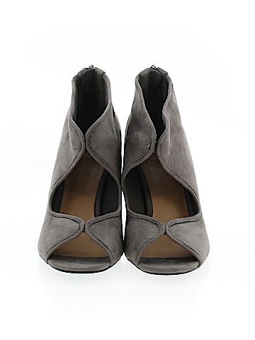 Impo Ankle Boots (view 2)