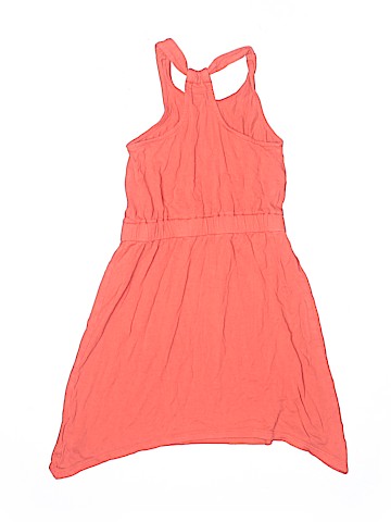 Old Navy Dress (view 2)