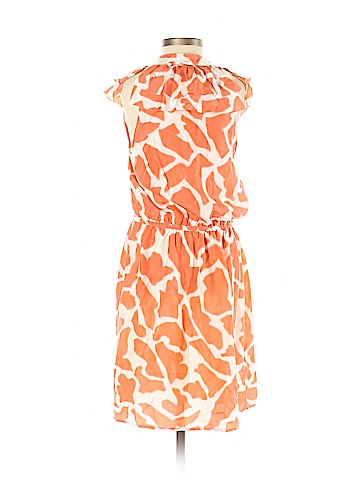 Ann Taylor LOFT Casual Dress (view 2)