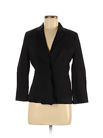 Elie Tahari Blazer (view 1)