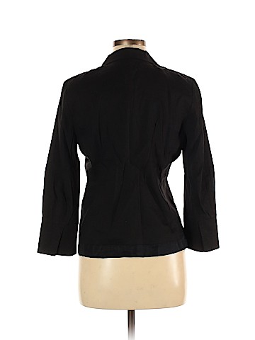Elie Tahari Blazer (view 2)
