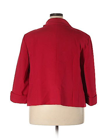 Tahari by ASL Jacket (view 2)