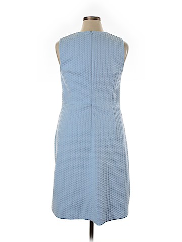 Boden Casual Dress (view 2)