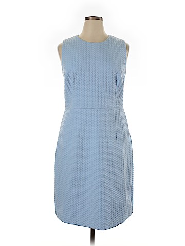 Boden Casual Dress (view 1)