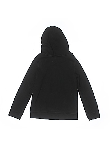 Cat & Jack Pullover Hoodie (view 2)