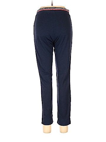 Nanette Lepore Sweatpants (view 2)