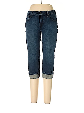 Levi's Jeans (view 1)