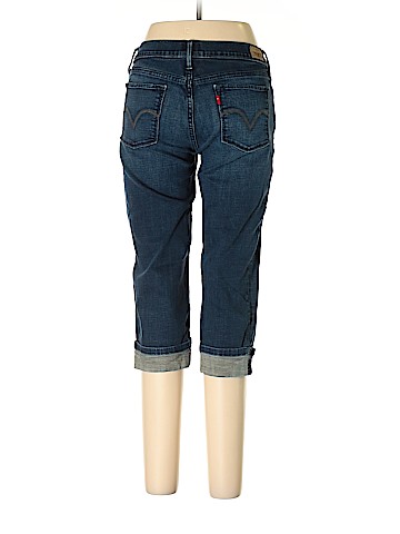 Levi's Jeans (view 2)