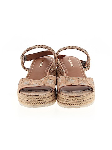 Trask Sandals (view 2)