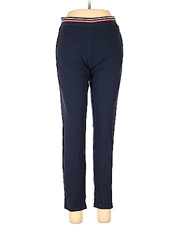 Nanette Lepore Sweatpants (view 1)
