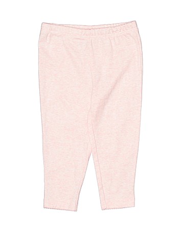 Carter's Leggings (view 1)