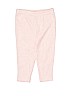 Carter's Pink Leggings 9-12 MO / 12 MO - photo 1