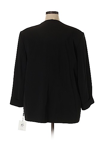 Calvin Klein Jacket (view 2)