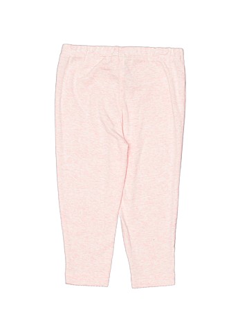 Carter's Leggings (view 2)