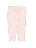 Carter's Pink Leggings 9-12 MO / 12 MO - photo 2
