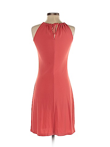 Ann Taylor Casual Dress (view 2)