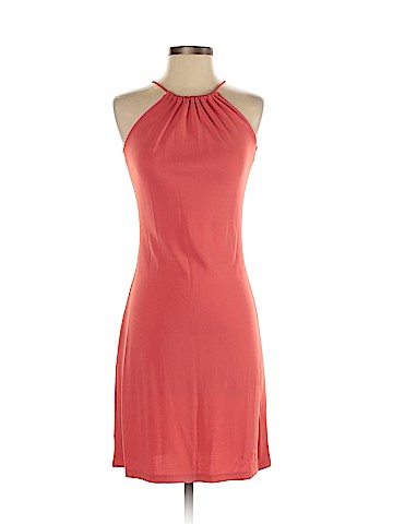 Ann Taylor Casual Dress (view 1)