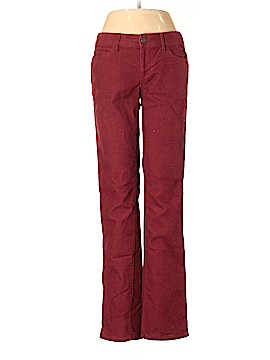 Ann Taylor LOFT Size 27 waist