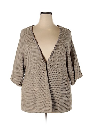 Ruby Rd. Cardigan (view 1)