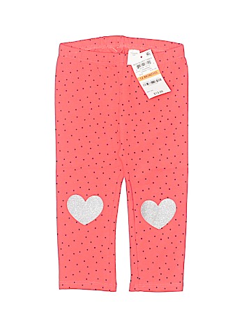 First Impressions Leggings (view 1)